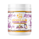 Gorilla Mode Nitric by Gorilla Mind