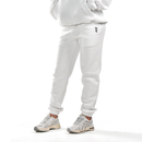 SW Essentials Trackpants Ice White