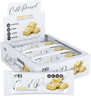 Cold Pressed Bars by Fibre Boost