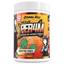 PER4M by Nexus Sports Nutrition