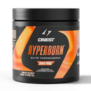 Hyperburn Elite Thermogenic