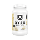 Loaded Protein by Ryse Supplements