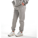 SW Essentials Trackpants Cement Grey