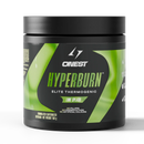 Hyperburn Elite Thermogenic