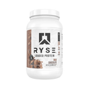 Loaded Protein by Ryse Supplements