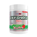 OxyShred by EHP Labs