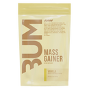 CBUM Mass Gainer by Raw Nutrition