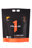 R1 Isolate Protein by Rule 1