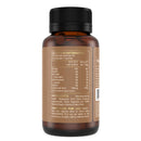 Hyaluronic Acid (HLA) by TheAgeHack