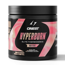 Hyperburn Elite Thermogenic