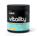 Vitality by Switch Nutrition
