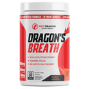 Dragon's Breath by Red Dragon Nutritionals