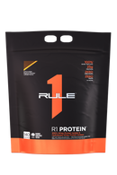 R1 Isolate Protein by Rule 1