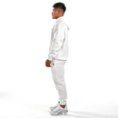 SW Essentials Oversized Hoodie Ice White