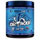 Disorder by Faction Labs