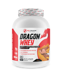 Dragon Whey by Red Dragon Nutritionals