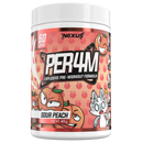 PER4M by Nexus Sports Nutrition