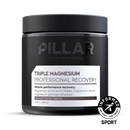 Pillar Performance Triple Magnesium