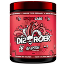 Disorder by Faction Labs