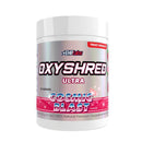 OxyShred by EHP Labs