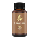 Hyaluronic Acid (HLA) by TheAgeHack