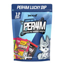 PER4M by Nexus Sports Nutrition