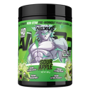 AMP3D 2.0 by Nexus Sports Nutrition