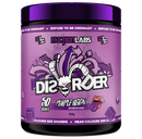 Disorder by Faction Labs