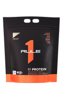 R1 Isolate Protein by Rule 1