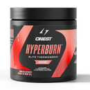Hyperburn Elite Thermogenic