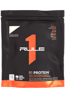 R1 Isolate Protein by Rule 1