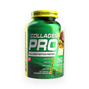 Collagen PRO by Cyborg Sports