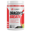 Dragon's Breath by Red Dragon Nutritionals