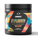 Hyperburn Elite Thermogenic