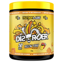 Disorder by Faction Labs