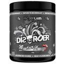 Disorder by Faction Labs