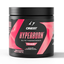 Hyperburn Elite Thermogenic