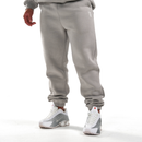 SW Essentials Trackpants Cement Grey
