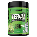 PER4M by Nexus Sports Nutrition