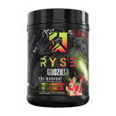 Godzilla Pre-Workout by Ryse Supplements