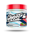Ghost HYDRATION