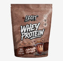 Legit Whey Protein