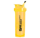1L Shaker Bottle