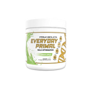 Everyday Primal by Primabolics