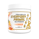 Everyday Primal by Primabolics