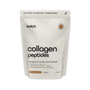 Collagen Switch by Switch Nutrition