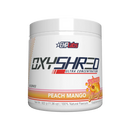 OxyShred by EHP Labs