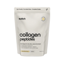 Collagen Switch by Switch Nutrition