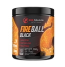 Fireball Black by Red Dragon Nutritionals