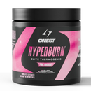 Hyperburn Elite Thermogenic